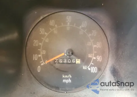 1978 Toyota Hilux from USA, damaged, VIN RN28106490